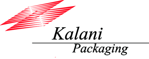 KALANI PACKAGING