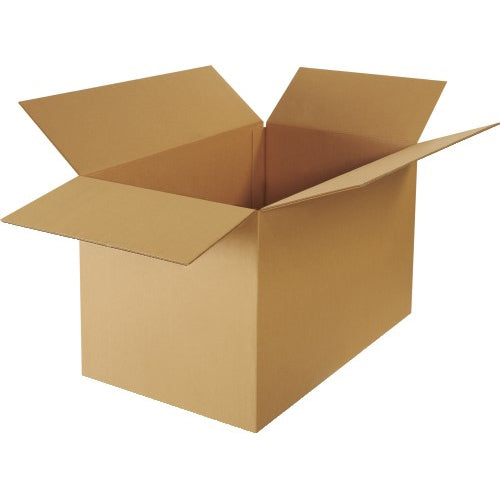 Box Supplies